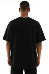 220 GSM Oversized T-Shirt
