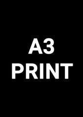 Print Charge