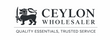 Ceylon Wholesaler