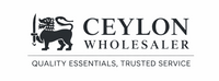 Ceylon Wholesaler