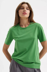 Regular FIT 190 GSM - Green
