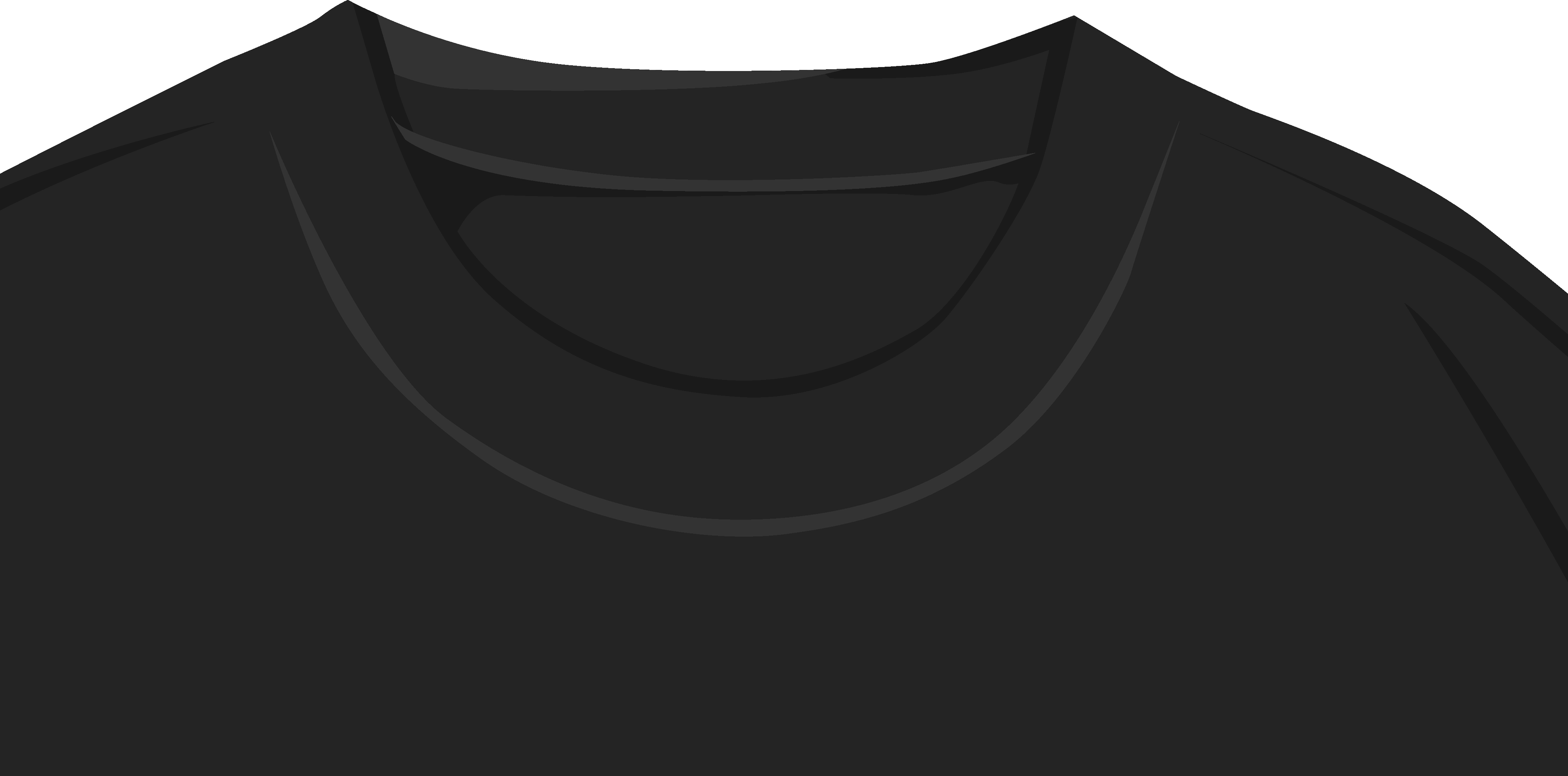 Inside Label View