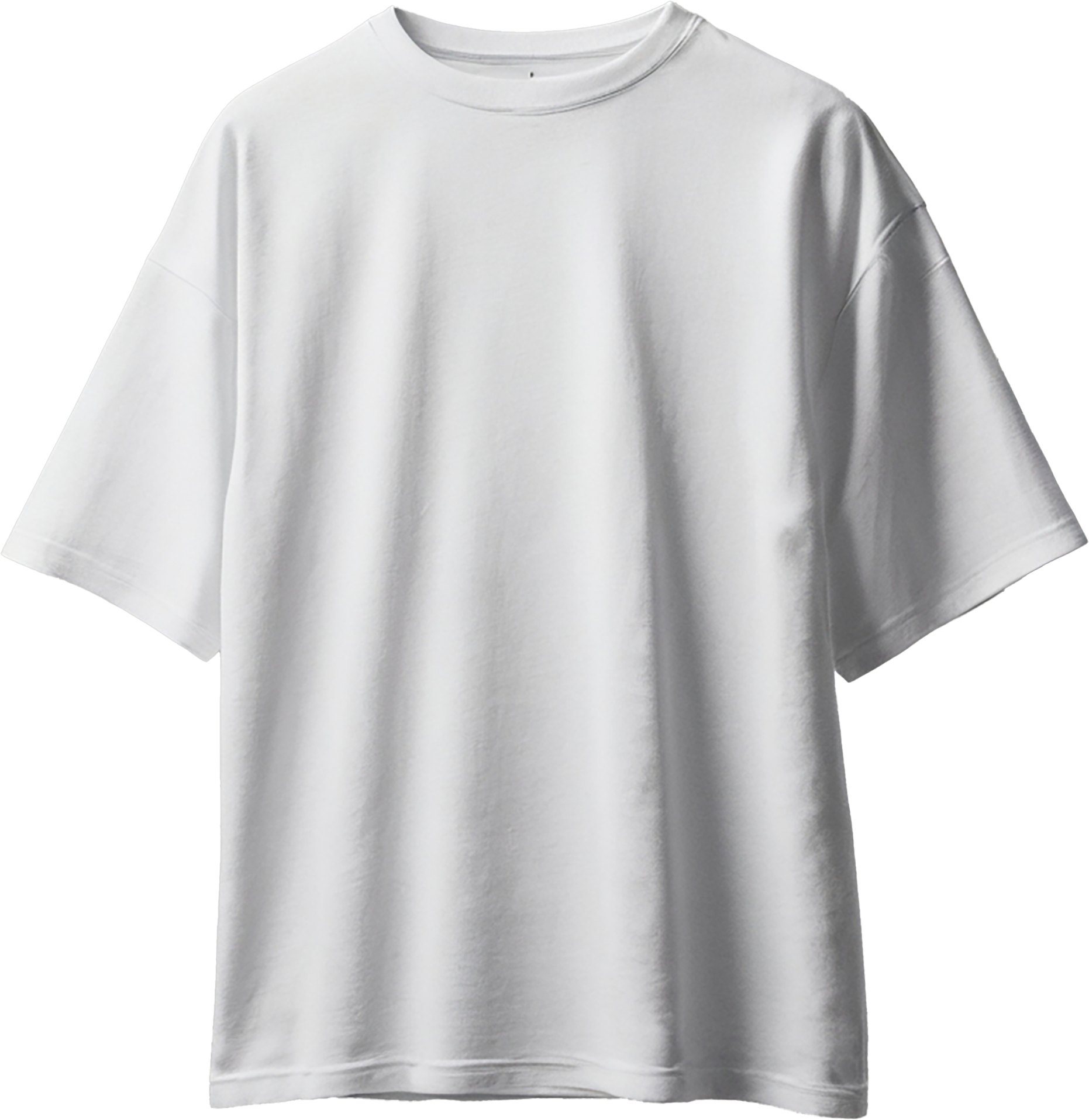 Left Sleeve View